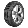 ikon tyres autograph aqua 3 suv 215/70 r16 100h tl