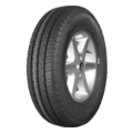 ikon tyres nordman sc 195/75 r16c 107/105s tl