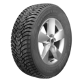 ikon tyres nordman 8 suv 215/70 r15 103t tl (шип.)
