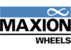 maxion