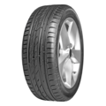 ikon tyres character ultra 205/55 r16 94v tl