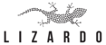 lizardo