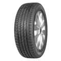 ikon tyres character eco 155/70 r13 75t tl