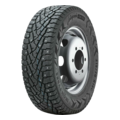 ikon tyres autograph ice c3 195/75 r16c 107/105r tl (шип.)