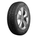ikon tyres character ice 7 suv 275/60 r20 115t tl (шип.)