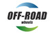 off-road wheels