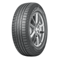 ikon tyres nordman s2 suv 225/60 r18 100h tl