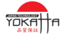 yokatta