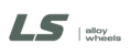 ls