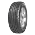 ikon tyres character aqua suv 225/65 r17 102h tl