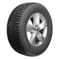 ikon tyres nordman 7 suv 205/70 r15 100t tl (шип.)