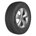 ikon tyres autograph snow c3 205/70 r15c 106/104r tl