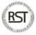 rst