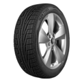 ikon tyres character snow 2 suv 215/65 r16 102r tl