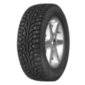 ikon tyres nordman 5 205/60 r16 96t tl (шип.)