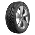 ikon tyres character ice 8 205/70 r15 100t tl (шип.)