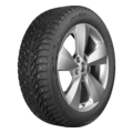 ikon tyres autograph ice 9 suv 255/40 r20 101t tl (шип.)