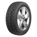 ikon tyres nordman 8 175/70 r13 82t tl (шип.)