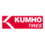 kumho