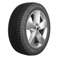 ikon tyres nordman rs2 175/70 r13 82r tl