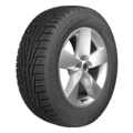ikon tyres nordman rs2 suv 235/75 r15 105r tl