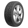 ikon tyres nordman 7 155/80 r13 79t tl (шип.)