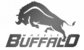 buffalo