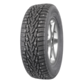 ikon tyres character ice 7 225/45 r17 94t tl (шип.)
