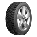 ikon tyres nordman 5 175/70 r13 82t tl (шип.)