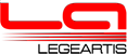 legeartis