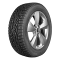 ikon tyres character ice 7 185/65 r14 90t tl (шип.)