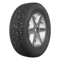 ikon tyres autograph ice 9 255/35 r19 96t tl (шип.)