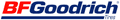 bfgoodrich