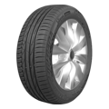 ikon tyres autograph aqua 3 185/55 r15 86v tl