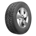 ikon tyres nordman 8 suv 235/55 r19 105t tl (шип.)