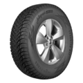 ikon tyres autograph ice lt3 245/75 r16c 120/116q tl (шип.)