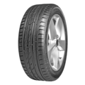 ikon tyres character ultra 245/45 r18 100w tl