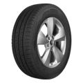 ikon tyres autograph eco c3 205/70 r15c 106/104r tl