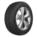 ikon tyres autograph snow 3 175/65 r14 82r tl