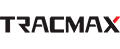 tracmax
