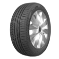 ikon tyres autograph aqua 3 suv 225/65 r17 106h tl