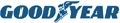 goodyear