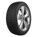 ikon tyres character snow 2 suv 215/70 r16 100r tl