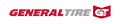 general tire