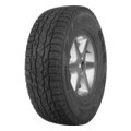 ikon tyres autograph snow c3 205/75 r16c 113/111r tl