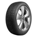 ikon tyres character snow 2 175/70 r13 82r tl