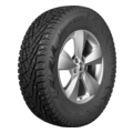 ikon tyres autograph ice c3 215/70 r15c 109/107r tl (шип.)