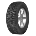 ikon tyres nordman 7 225/45 r17 94t tl (шип.)