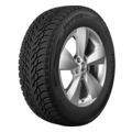 ikon tyres autograph snow 3 suv 215/65 r16 102r tl