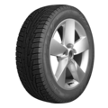 ikon tyres nordman rs2 215/55 r17 98r tl
